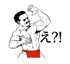 9927358
