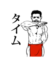 9927366