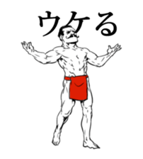 9927387
