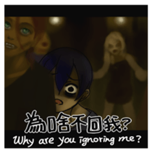 9927632