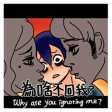 9927633