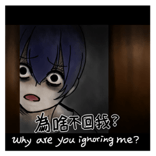 9927634