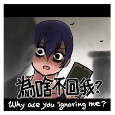 9927637
