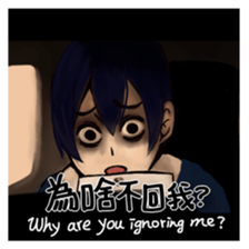 9927639