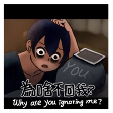 9927640