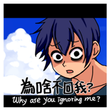 9927644