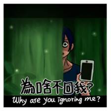 9927645