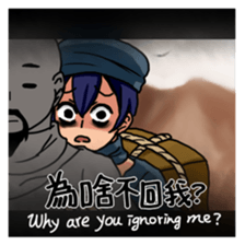 9927646