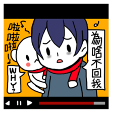 9927650