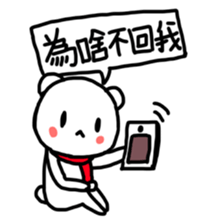 9927652