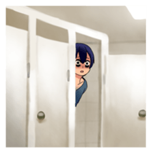 9927668