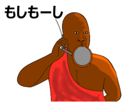 9929198