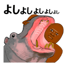 9929215