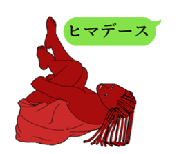 9929228