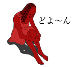 9929229