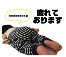 99297757
