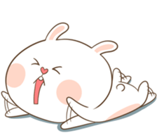 9931370