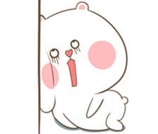 9931380