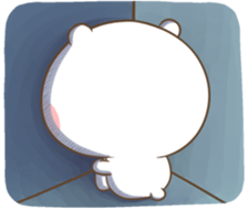 9931387