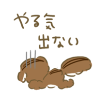 9931458