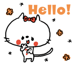 9932112