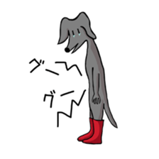 9932167