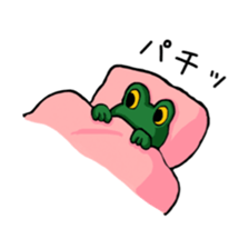 9932178