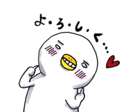 9933396