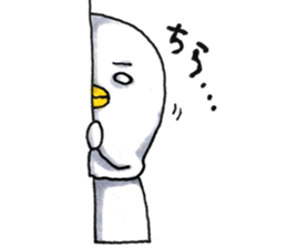 9933399