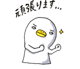 9933404