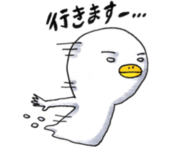 9933415