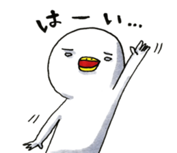 9933423