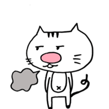 9933434