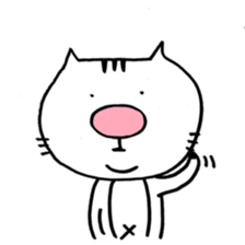 9933439