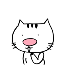 9933440