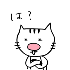 9933444