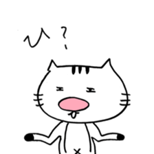 9933445