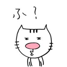 9933446