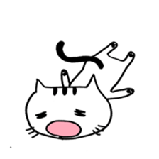 9933457