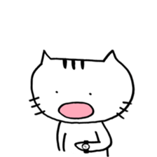 9933468