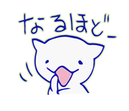 9934487