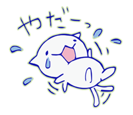 9934495