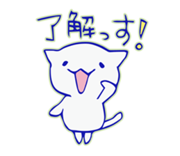 9934505