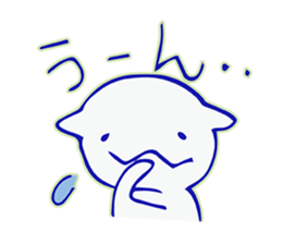 9934507
