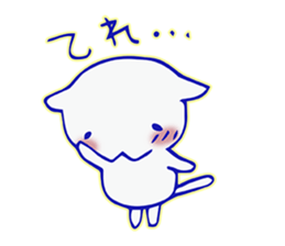 9934510