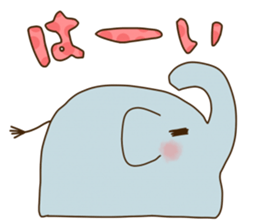 993455