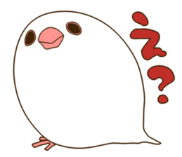 993457