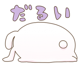 993458