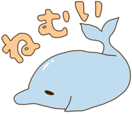 993459