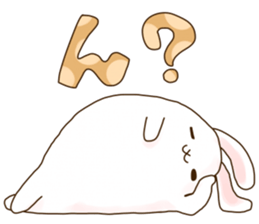 993462